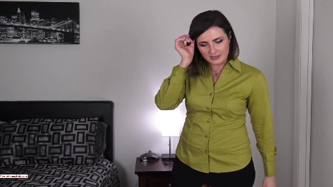 Knight Fetish Helena Price Blackmailed Pregnancy 2019