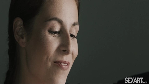 Antonia Sainz What We Need - SexArt