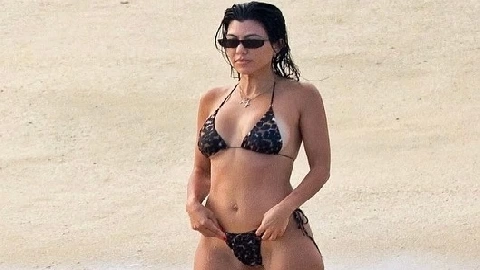 Homemade Anal Scene With K L - Kissa Sins