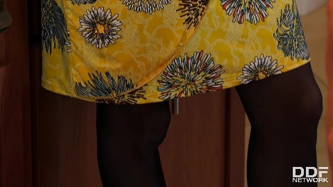 EuroGirlsOnGirls - Jill Kassidy And Anissa Kate - Lesbi