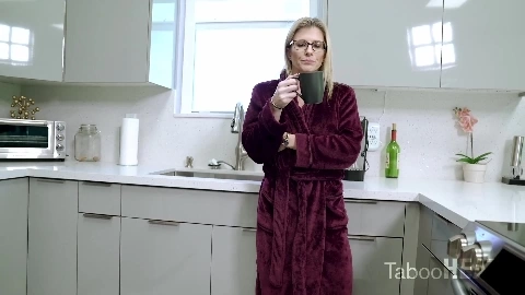 Cory Chase And Dixie Lynn New Cuck Queen - TabooHeat