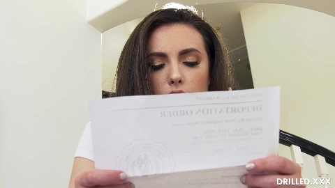 Learning To Love Ass Fucking - Casey Calvert