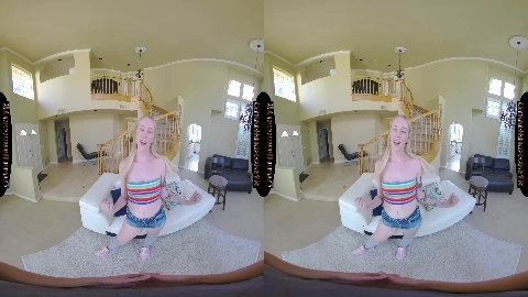 I Came In My Best Friends Girl - Marilyn Johnson