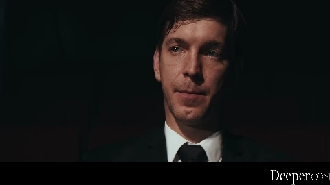 Audition - Mia Melano