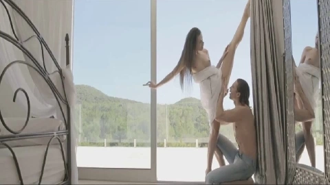 Jessica – The Journey