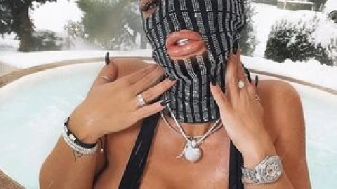 Aurat Season 02 Episodes 01