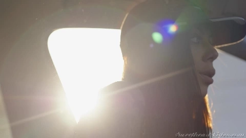 Lesbian Analingus 14 Scene 2 Moving In