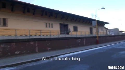 Clair Brooks - PublicPickUps