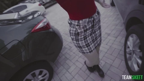 Search For Wealth in HD - Val Steele