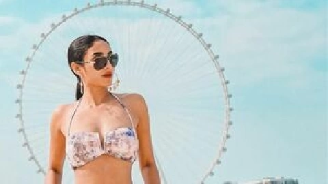 Double Anal Creampie with Balls Deep Anal, DAP, Gapes, ButtRose, Squirting and Anal Creampie GIO1782 - Laura Fiorentino, Giada Sgh