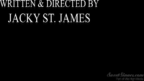 A Wet Hot Summer Afternoon Scene 1 - SweetSinner