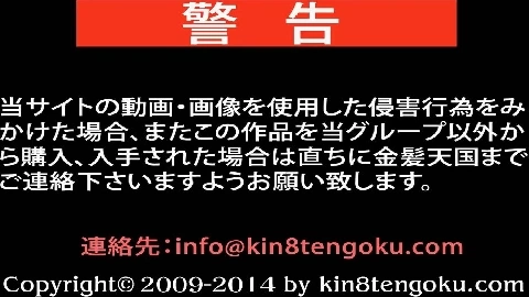 Kin8tengoku - Lexi Belle - Lesbian Orgy