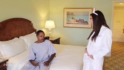 Prostate exam - Karma Rx