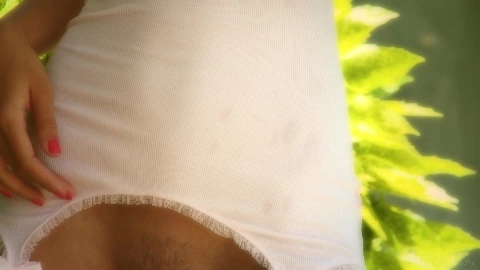 MetArt - Helen H Mehise