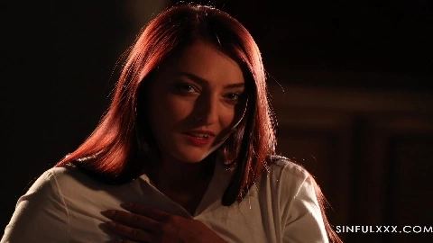 Katy Rose - SinfulXXX