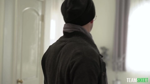 TeenPies - Elena Koshka - A True Model