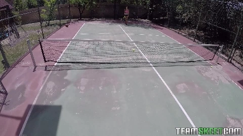 Karter Foxx - TeensLoveMoney