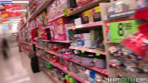 Chichi Medina - Exxxtra Small