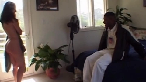 There is something about Jack - Kacey Kox