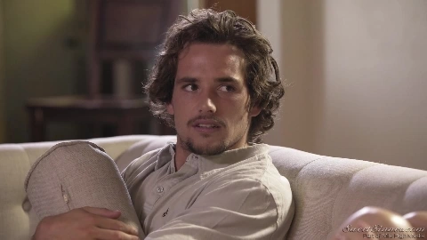 The Manipulator Part 1 Scene 3 - SweetSinner