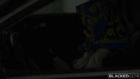 Little Secret - Elsa Jean