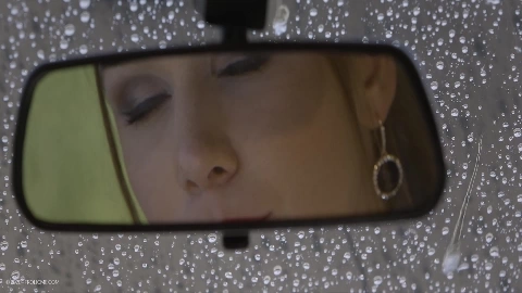 Alexis Crystal Illicit Affair - FrolicMe