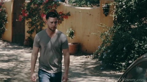 Mother Exchange 7 Part 3 Lusting For It S - SweetSinner