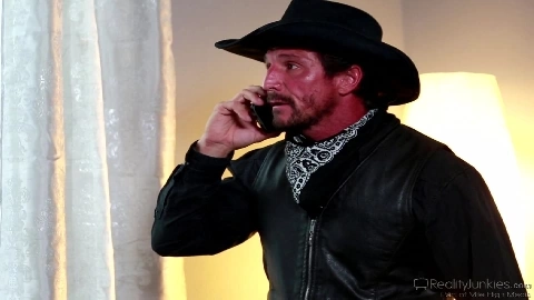 Big Tit Fantasies 7 - Alexis Fawx