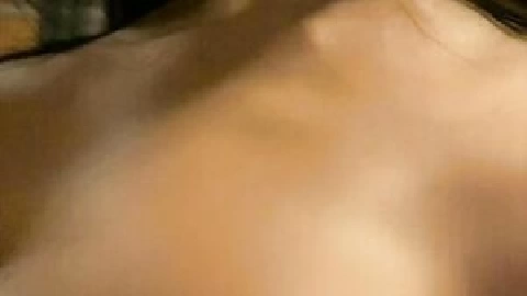 I fucked a guy that lives in my building - Nicole Doshi