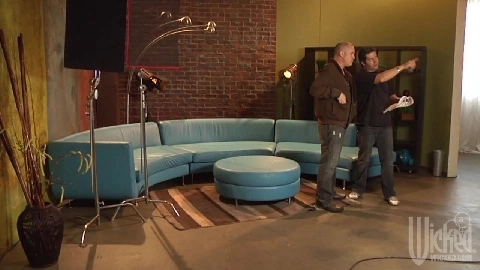 Gifted - Alektra Blue