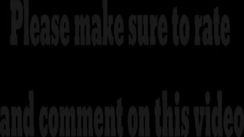 GloryholeSecrets - Kyra Rose - Second Gloryhole POV (10