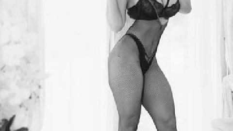 Jane Anjane Mein 4 Part 2