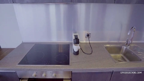 My Hot Girlfriend: Luxury Girl Part 1 + Part 2 - Luxury Girl aka Kristina Sweet