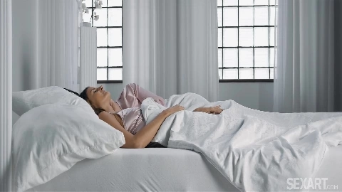 Tiny Tina And Lee Anne Lost Without You