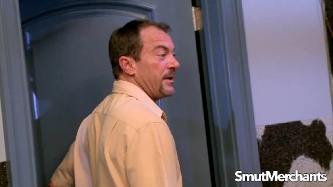 Janet Mason (Busty Milf Janet Mason Sa - Smut Merchants