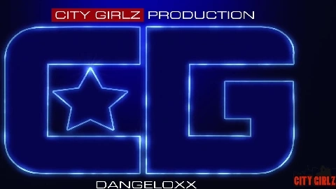 The PickUP - Sally D'Angelo