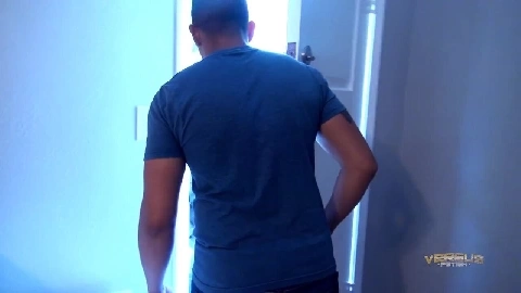 Battle For The Seed - Versus Fetish Sasha Foxxx