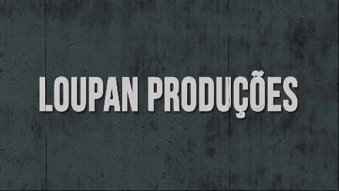 Deixando cuzinho todo aberto - Barbara Alves