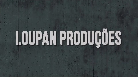 Chamei Morena pro QG e Ela não aguento - Evelyn Buarque