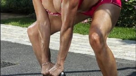 Abella Danger Fucked Hard by The Legendary Big Dick