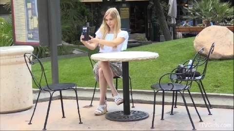 Surprise Herself - Alex Grey