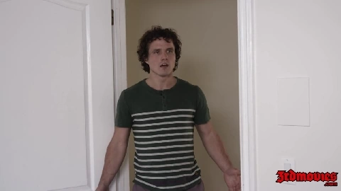 Pleasuring a Hot Dick - India Summer