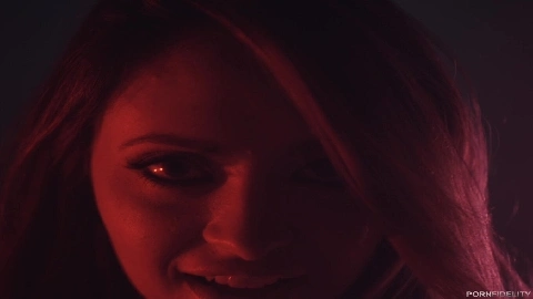 PornFidelity - Mad Love - Quinn Wilde