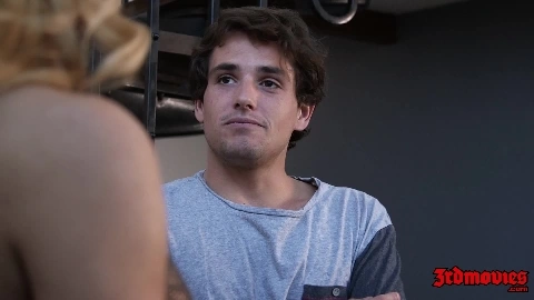 Fucked Roughly - Cherie DeVille