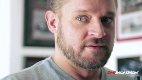 Cum On Siri's Fat Tits