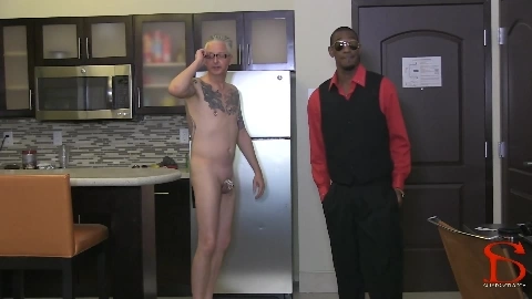 H265 Kimber Cuckold - Sally D'Angelo