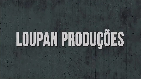 Fudendo gostoso no sofá - Rave Girl