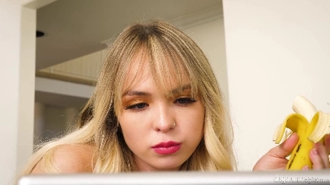 Lilly Bell Uncle Pervy - DogHouseDigital