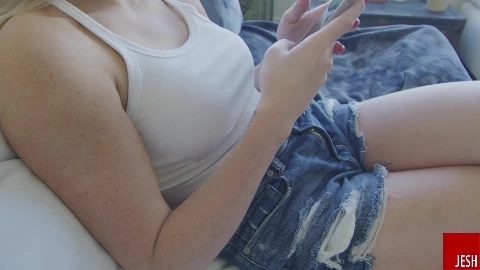 Ashly Anderson 4 - JeshByJesh