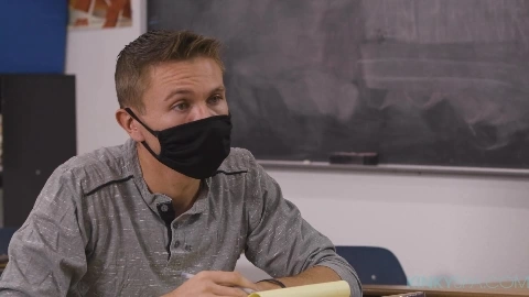 Texas Patti - KinkySpa